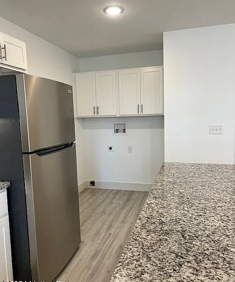 4001 Preston Hwy #6 — Photo 6