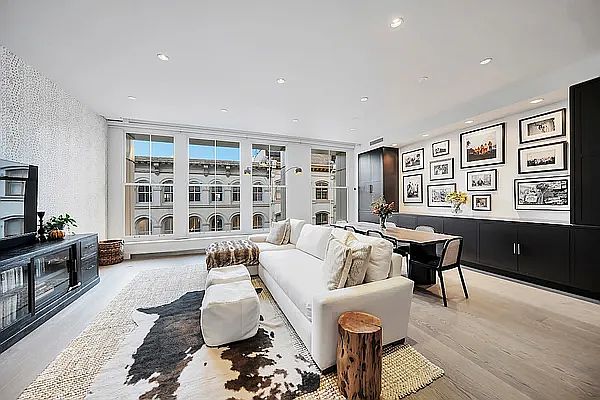 1st image of 51 Walker St APT 7A