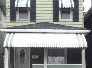 356 Murtland Ave, Springdale, PA 15144