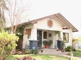 121 Grove St, Roseville, CA 95678
