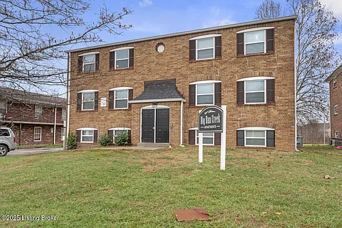 3217 Fordhaven Rd #5 Photo 1
