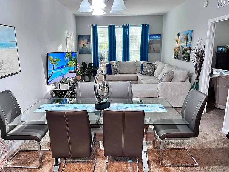 3326 Robert Trent Jones Dr #31002 — Photo 5