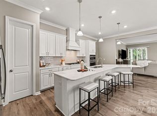 1015 Sugar Creek Rd, Indian Land, SC 29707