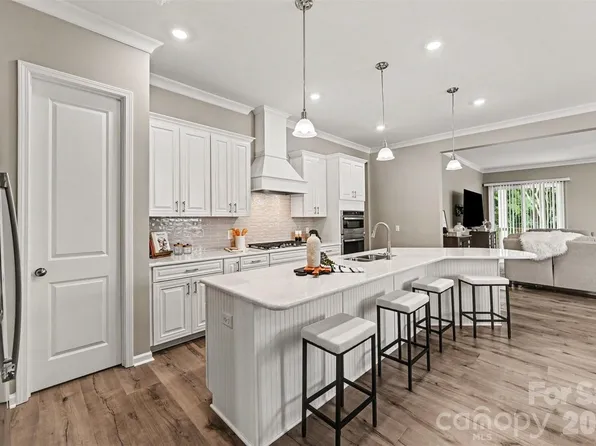 1015 Sugar Creek Rd, Indian Land, SC 29707