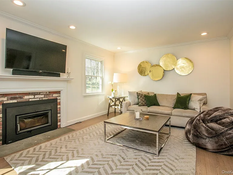 5 Hoffman Rd — Photo 14