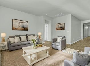 229 Grand View Xing, Summerville, SC 29486