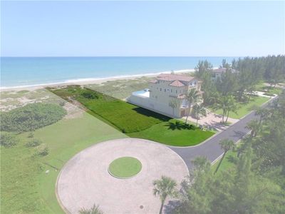 3 S Anacostia Pl, Fort Pierce, FL, 34949