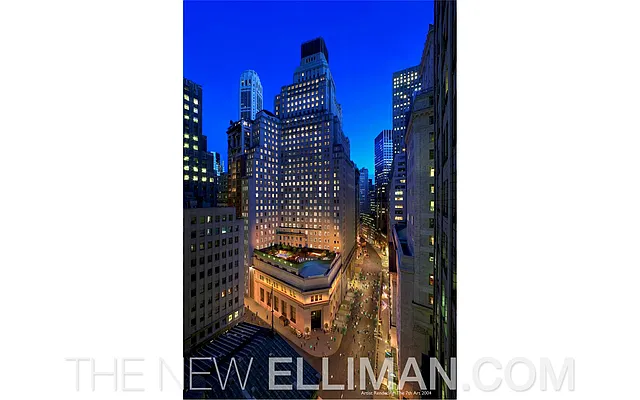 Sold by Douglas Elliman | media 19