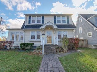 1157 E Church St, Marion, OH