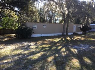 45908 Kentucky Rd, Altoona, FL 32702