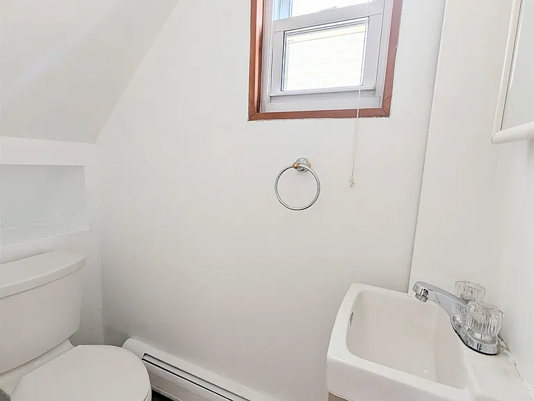 133 Centre Ave #133 — Photo 25