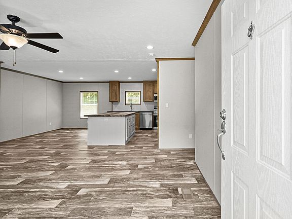 5th image of 419 John Ross Hollow Rd Lot 2