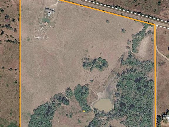 3rd image of 1186 Schindler Rd