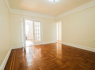 769 59th St APT 2B, Brooklyn, NY 11220