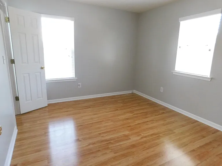 9420 Old Dowd Rd — Photo 15