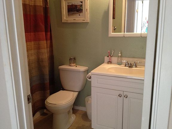5th image of 3091 Cowley Way Unit 8