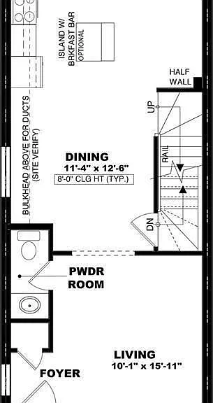 7768 Ascot Cir #3 — Photo 9