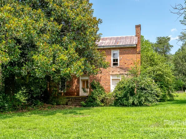 14600 W State Highway 268, Ferguson, NC 28624