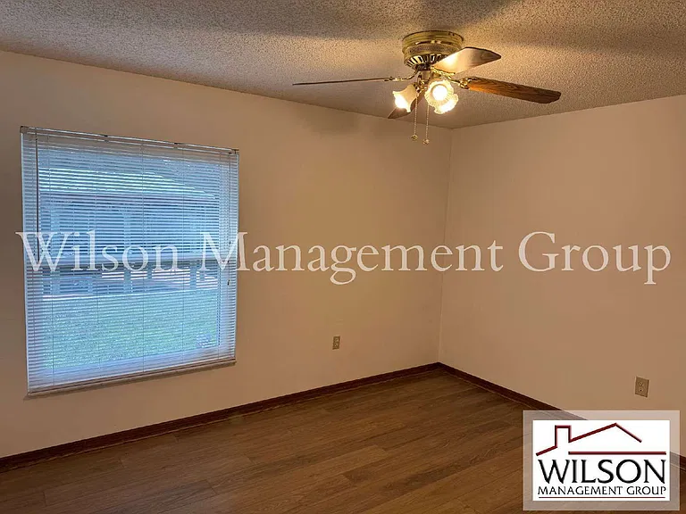 1420 Flamingo Dr — Photo 20