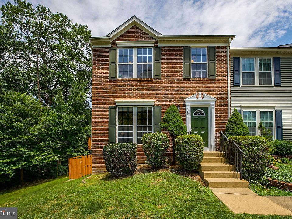 1st image of 3651 La Harve Pl