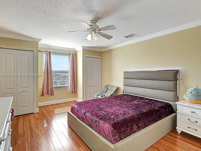 1018 SW Eckard Ave — Photo 46