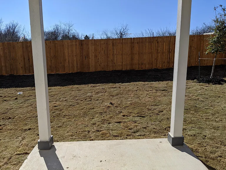 8101 City Top Blvd — Photo 29