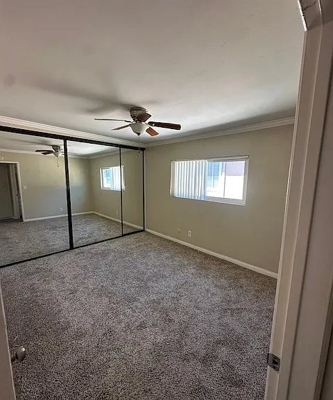 4452 Louisiana St #6 — Photo 5