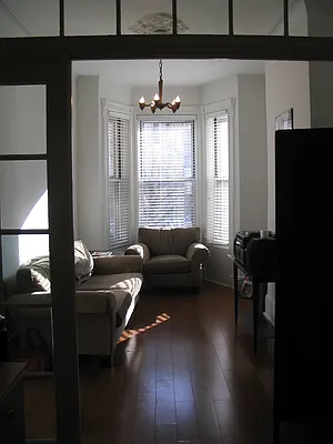 Rented by Weichert Properties - NYC | media 2