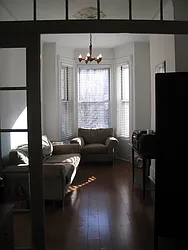 Rented by Weichert Properties - NYC