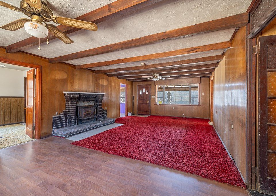 419 Loving Rd, GA 30560 Zillow