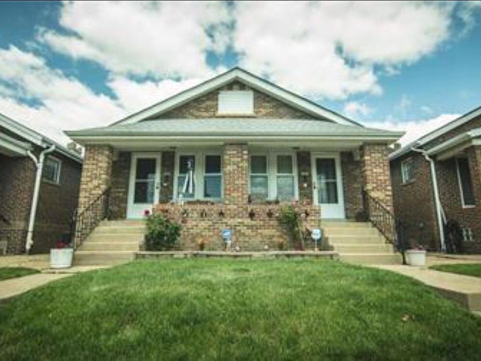 1st image of 6275 Odell St