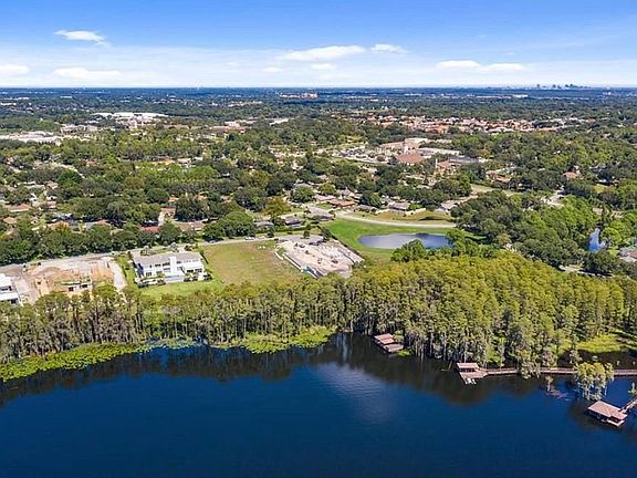 4th image of 9534 Woodbreeze Blvd