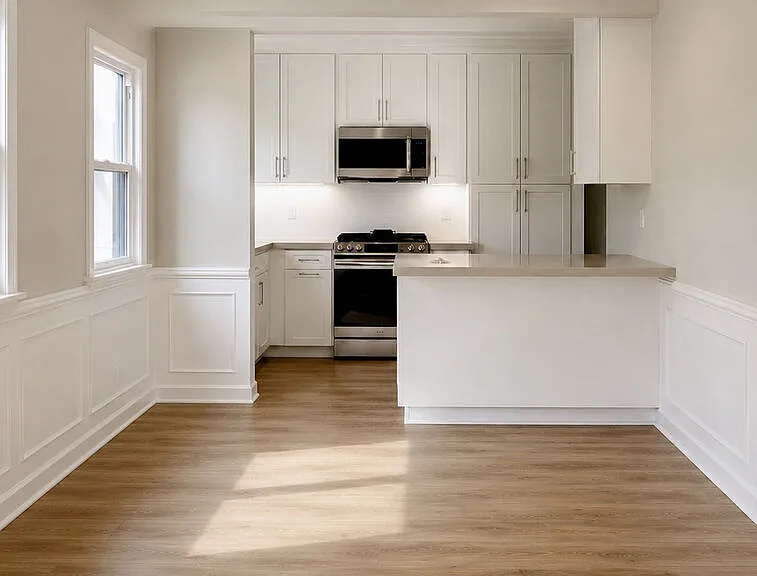 1704 Washington Ave — Photo 14