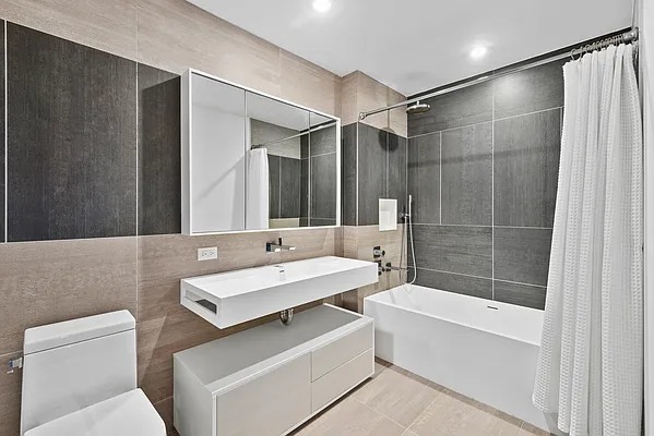 Rented by Douglas Elliman | media 2