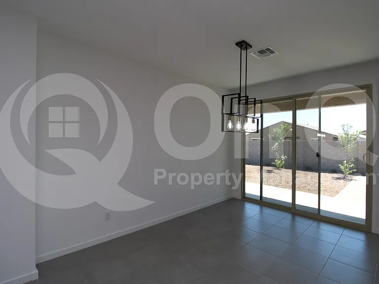 16067 W El Cortez Pl — Photo 7