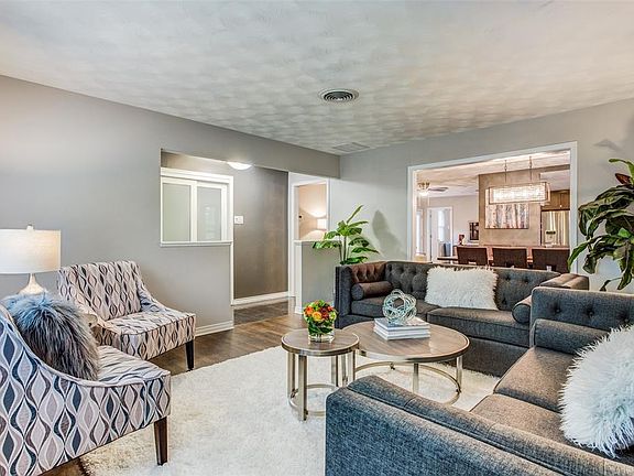 4th image of 2341 Fenestra Dr