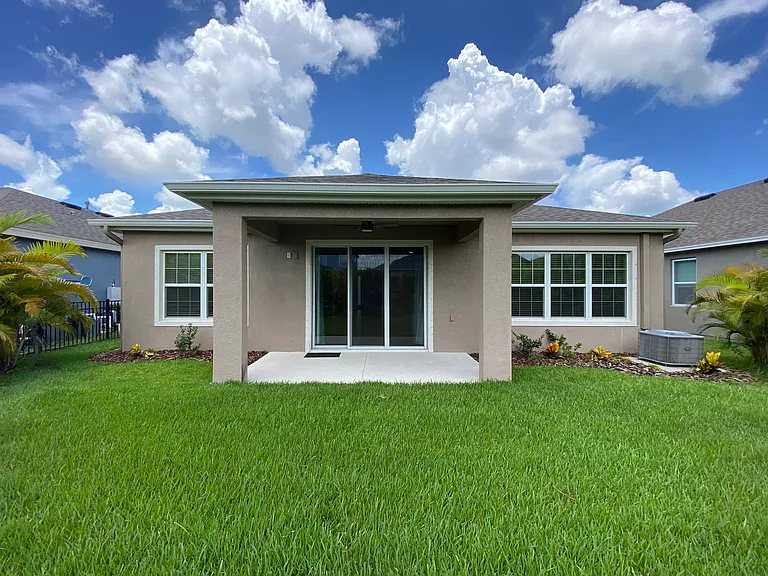 6507 Park Terrace Ln — Photo 21