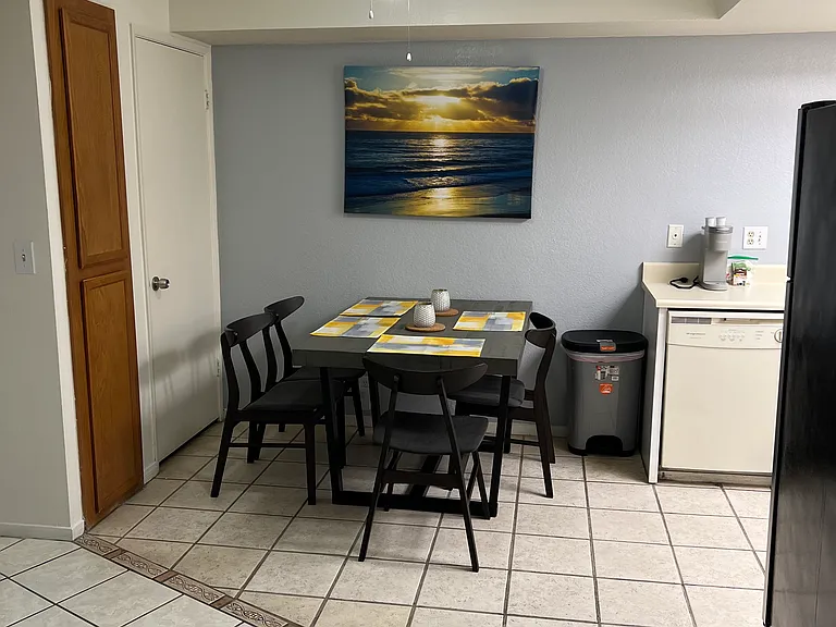 1701 E Katie Ave #82 — Photo 3