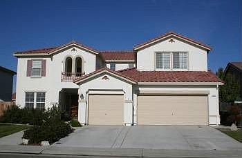1st image of 124 Brookwater Ct