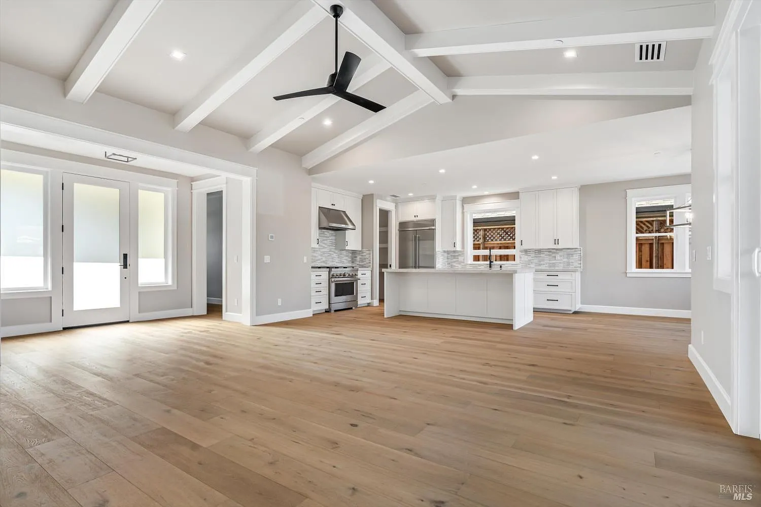 101 MAYWOOD Lane - Photo 11