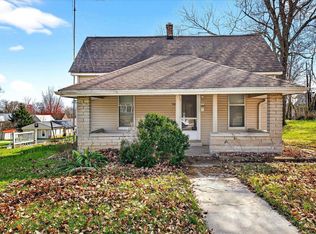 705 W 13th St, Bloomington, IN 47404