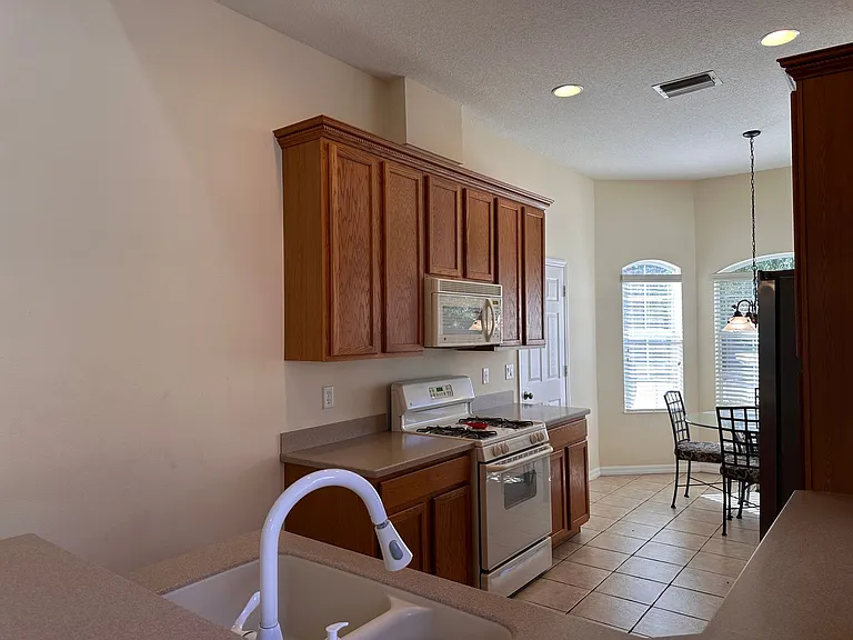 6251 Wingspan Way — Photo 6