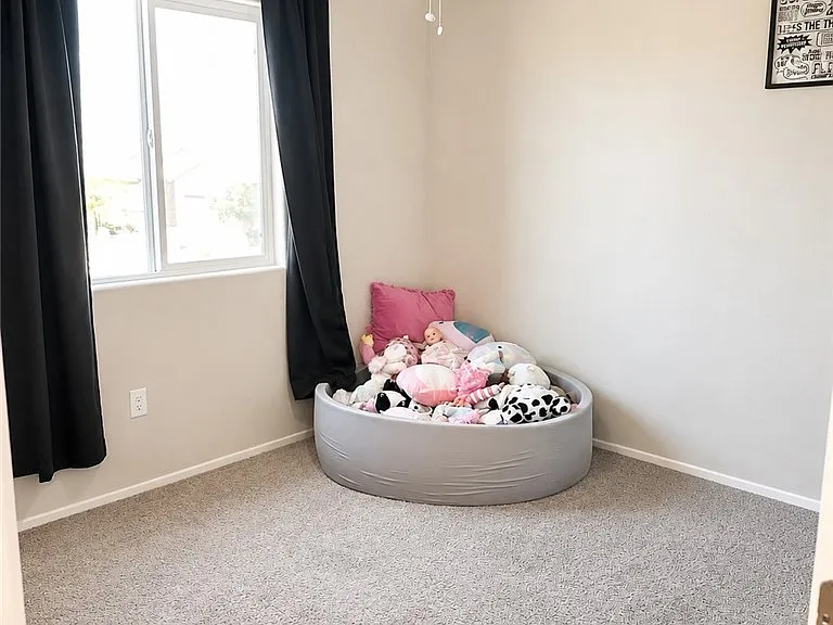 3744 Ramura Ave — Photo 7