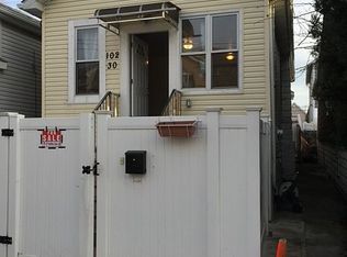 10230 Calhoun Rd, Howard Beach, NY 11414