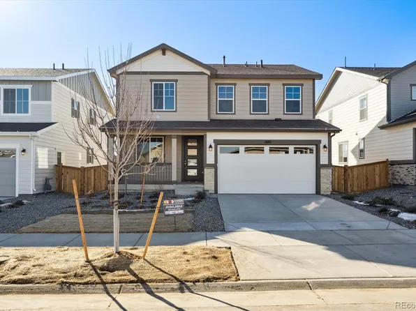 1080 Joseph Place, Erie, CO 80026