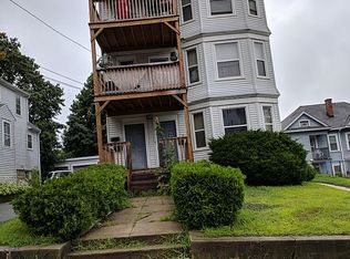 81-83 Broadway, Haverhill, MA 01832