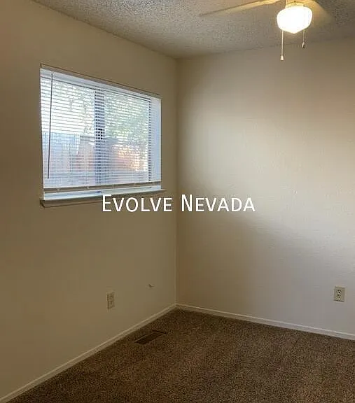 6675 Peppermint Dr — Photo 10