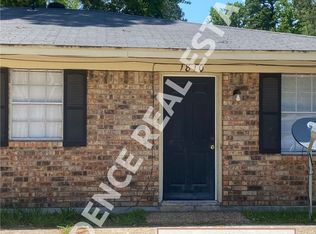 1810 W California Ave #0, Ruston, LA 71270