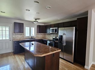 323 S Towanda Ave #AVENUE4, Normal, IL 61761
