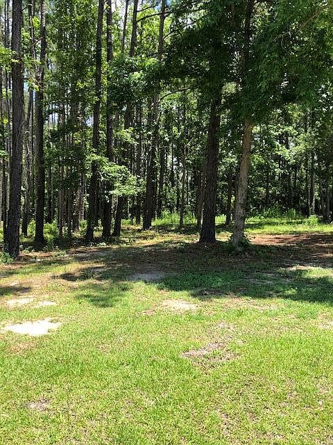 1st image of 117 Guilford Dr Lot 20